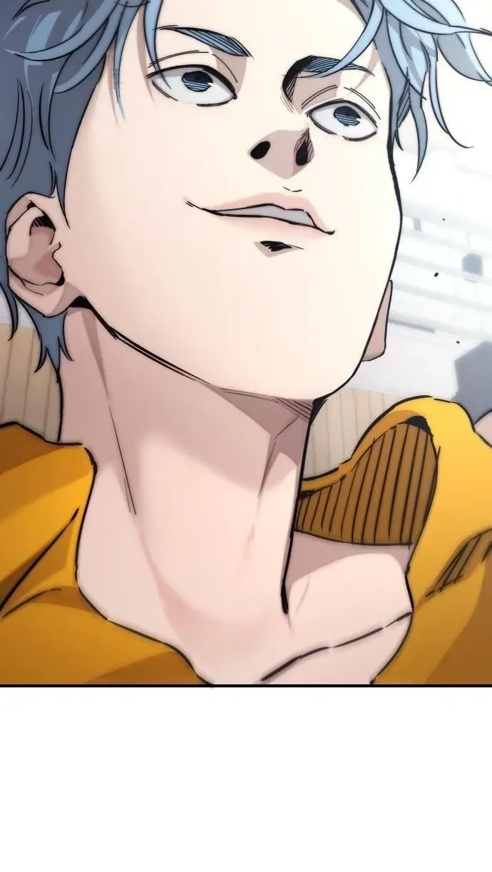 Read Dancer chapter 10.99 image 97 on Lezhin