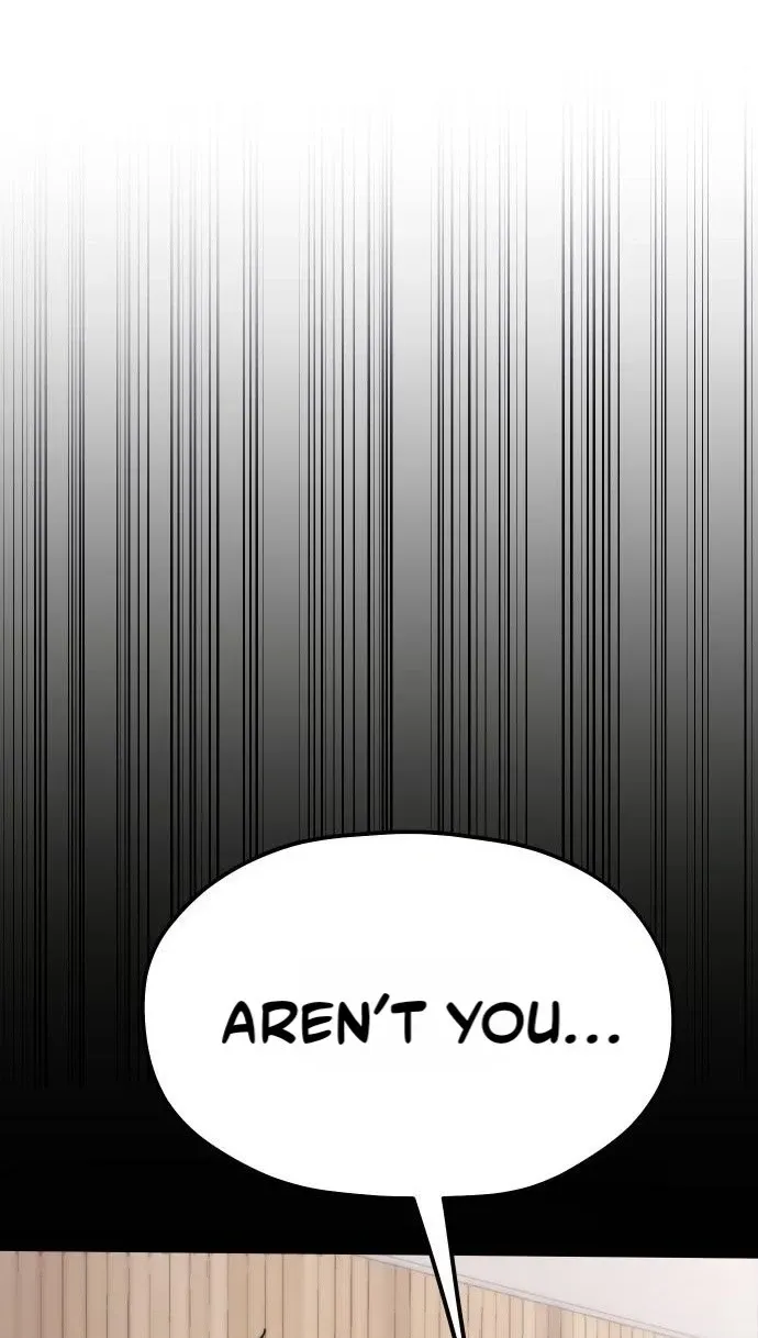 Read Dancer chapter 10.99 image 98 on Lezhin