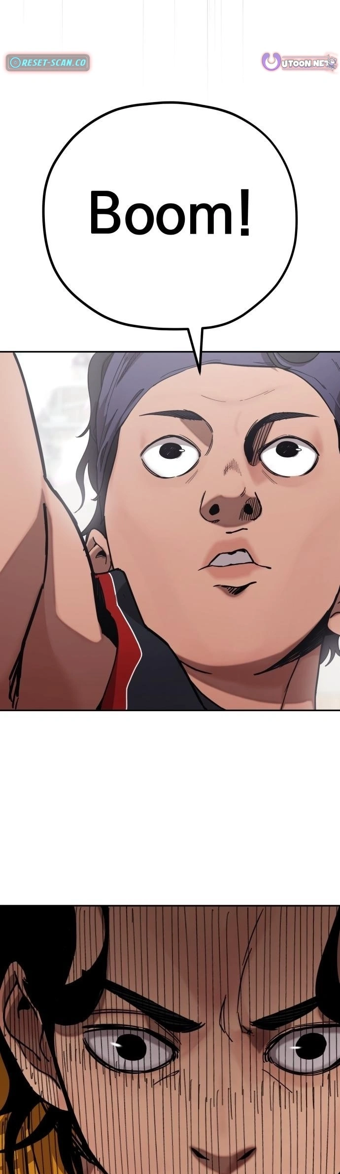 Read Dancer chapter 11 image 12 on Lezhin
