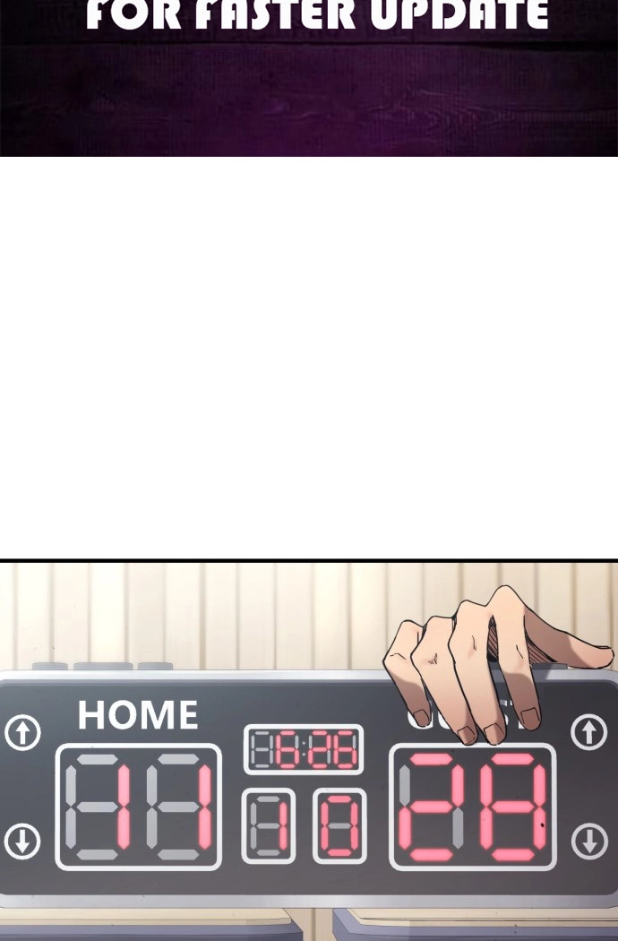 Read Dancer chapter 13 image 1 on Lezhin