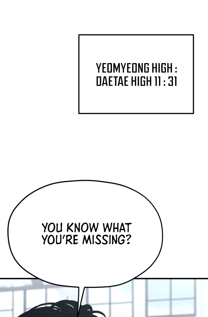 Read Dancer chapter 13 image 10 on Lezhin