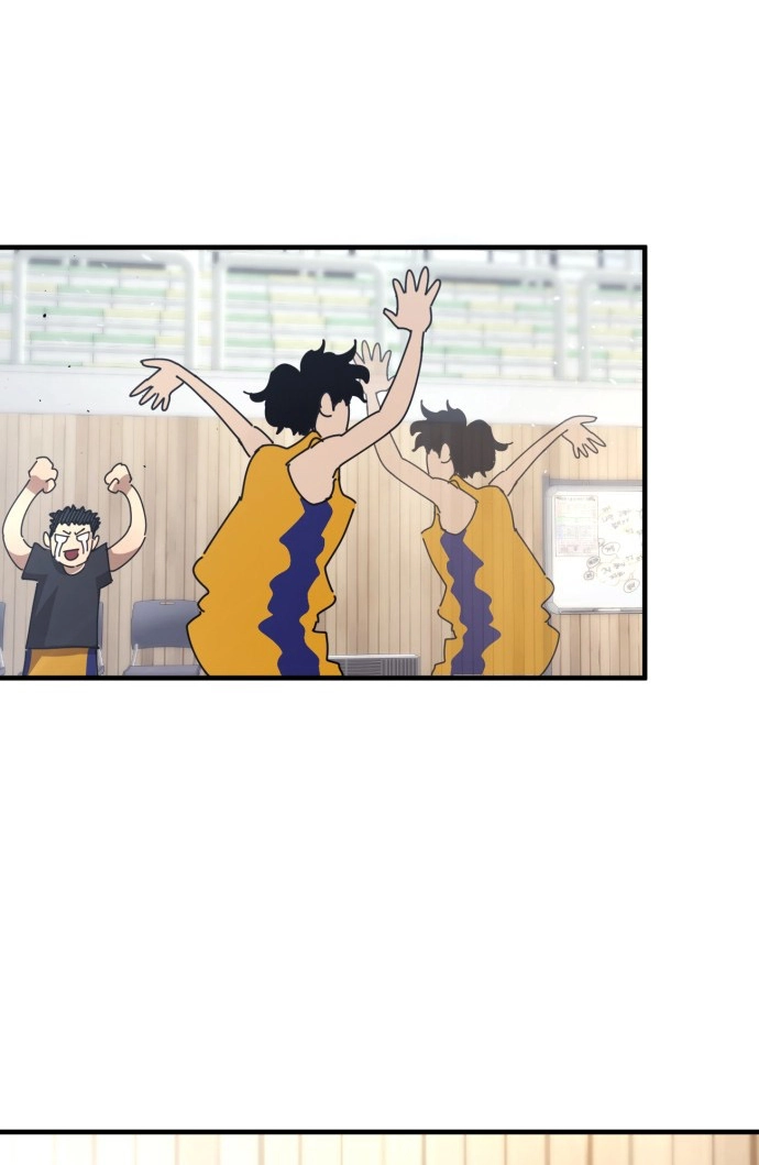 Read Dancer chapter 13 image 100 on Lezhin
