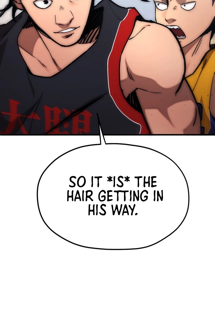 Read Dancer chapter 13 image 104 on Lezhin