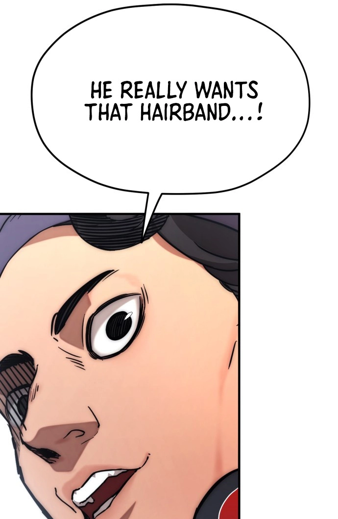 Read Dancer chapter 13 image 105 on Lezhin