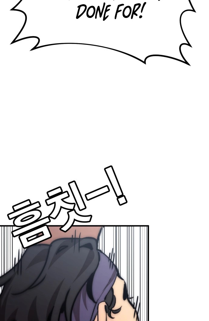 Read Dancer chapter 13 image 109 on Lezhin