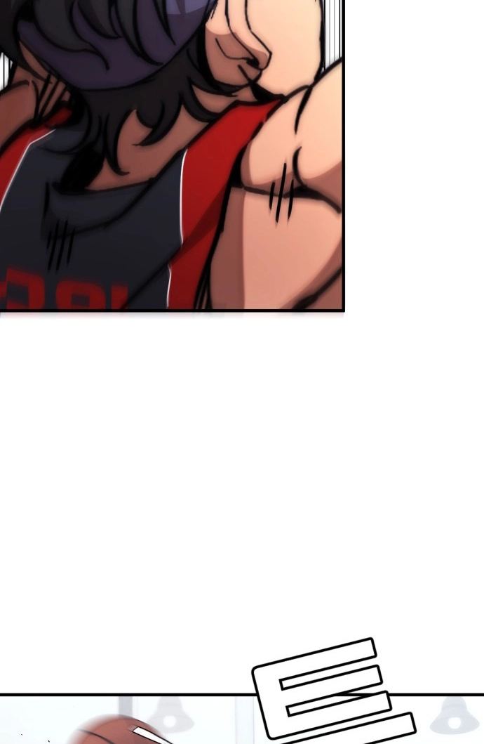 Read Dancer chapter 13 image 110 on Lezhin