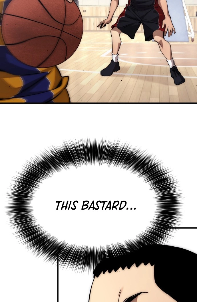 Read Dancer chapter 13 image 114 on Lezhin