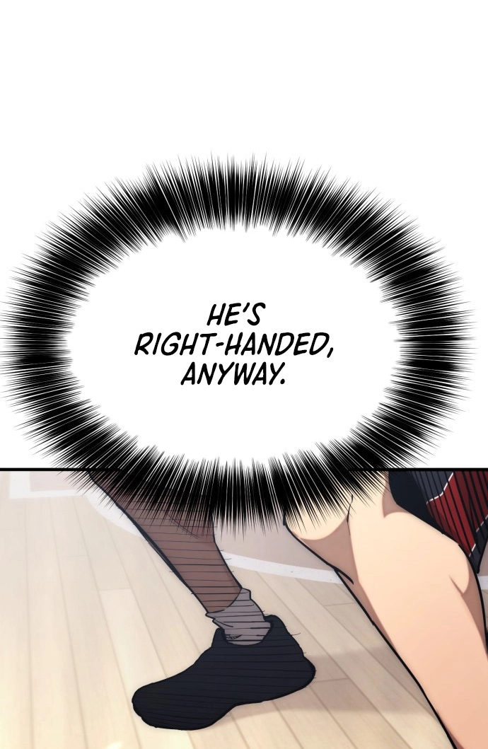 Read Dancer chapter 13 image 116 on Lezhin