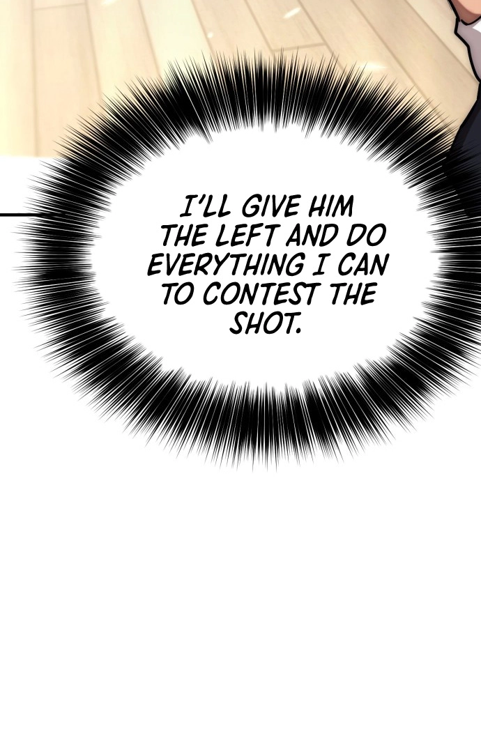 Read Dancer chapter 13 image 117 on Lezhin