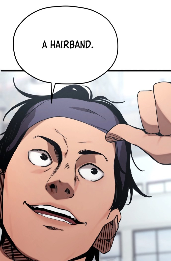 Read Dancer chapter 13 image 12 on Lezhin