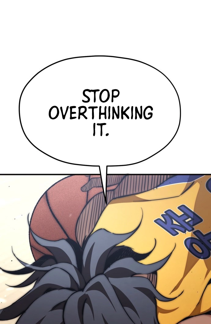 Read Dancer chapter 13 image 120 on Lezhin