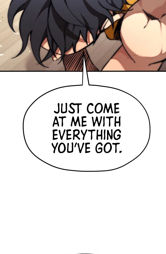 Read Dancer chapter 13 image 121 on Lezhin