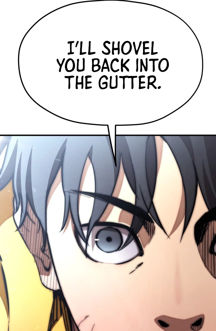 Read Dancer chapter 13 image 122 on Lezhin