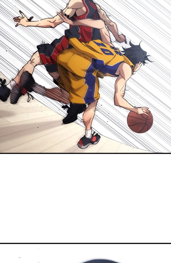 Read Dancer chapter 13 image 124 on Lezhin