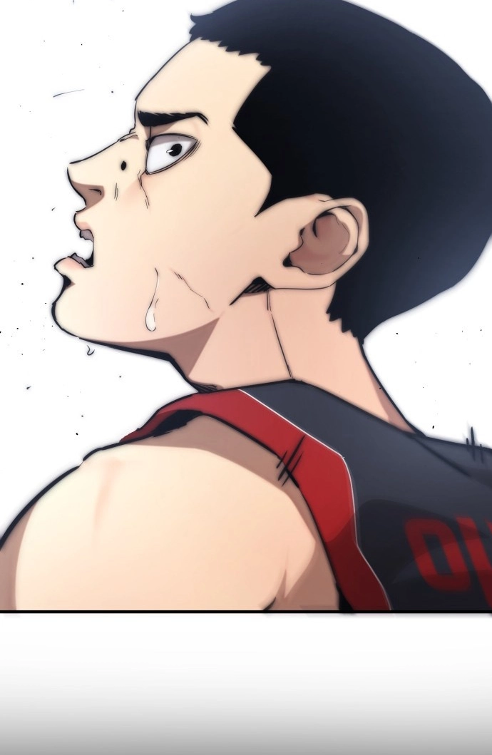 Read Dancer chapter 13 image 125 on Lezhin