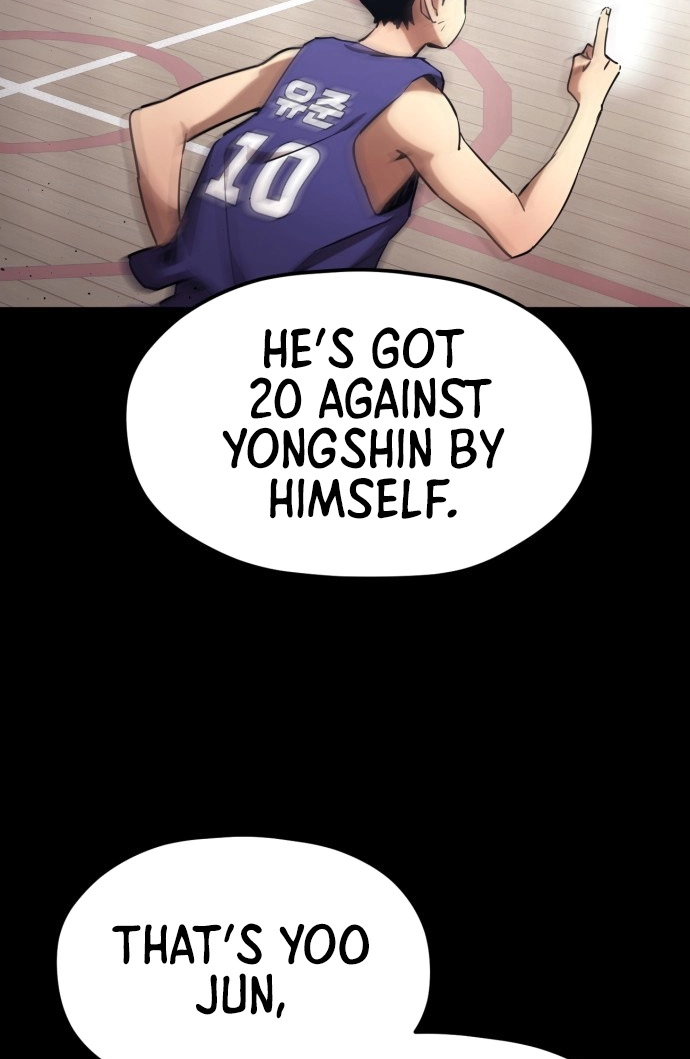 Read Dancer chapter 13 image 128 on Lezhin