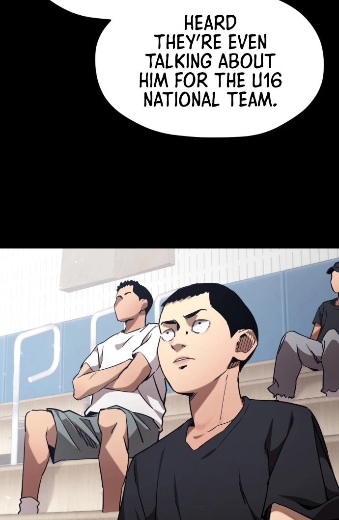 Read Dancer chapter 13 image 129 on Lezhin