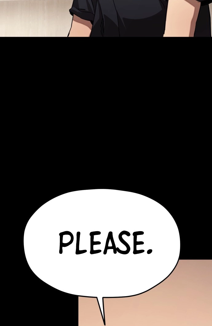Read Dancer chapter 13 image 130 on Lezhin