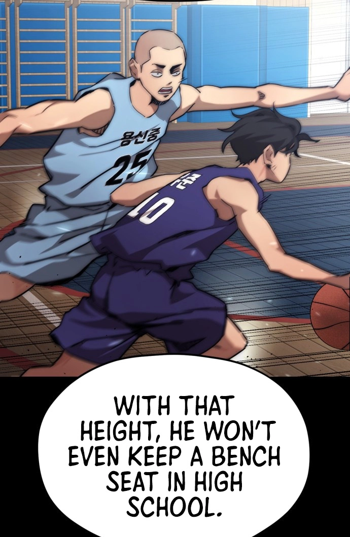 Read Dancer chapter 13 image 132 on Lezhin