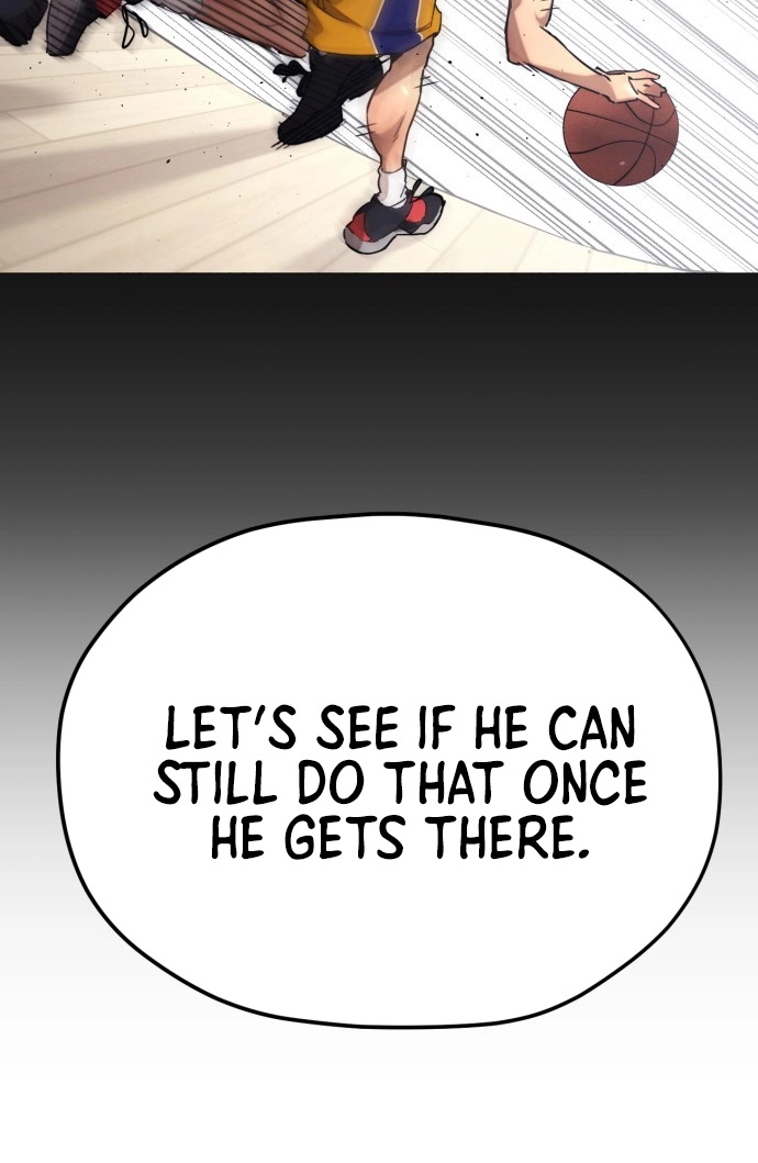 Read Dancer chapter 13 image 134 on Lezhin