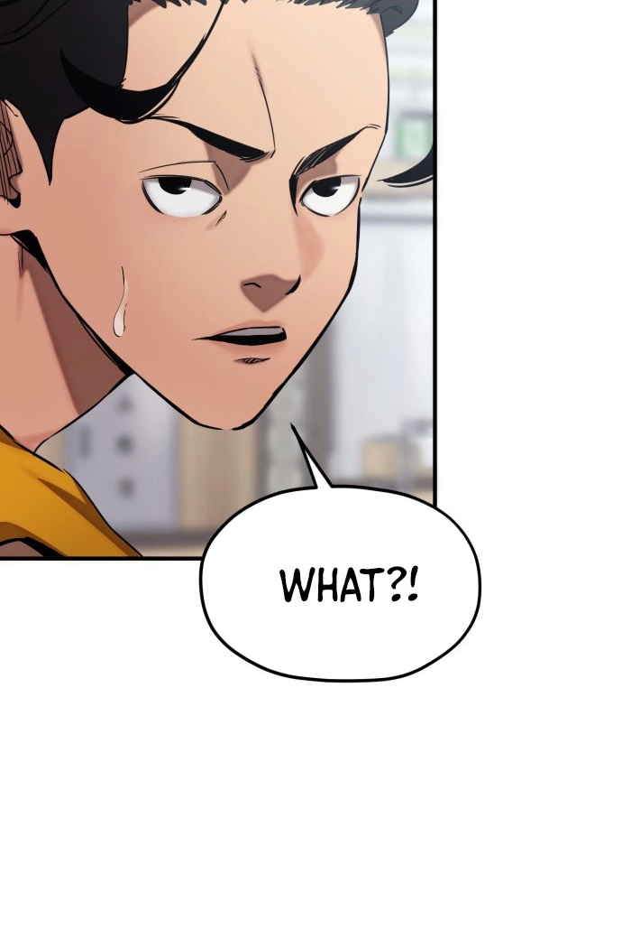 Read Dancer chapter 13 image 14 on Lezhin