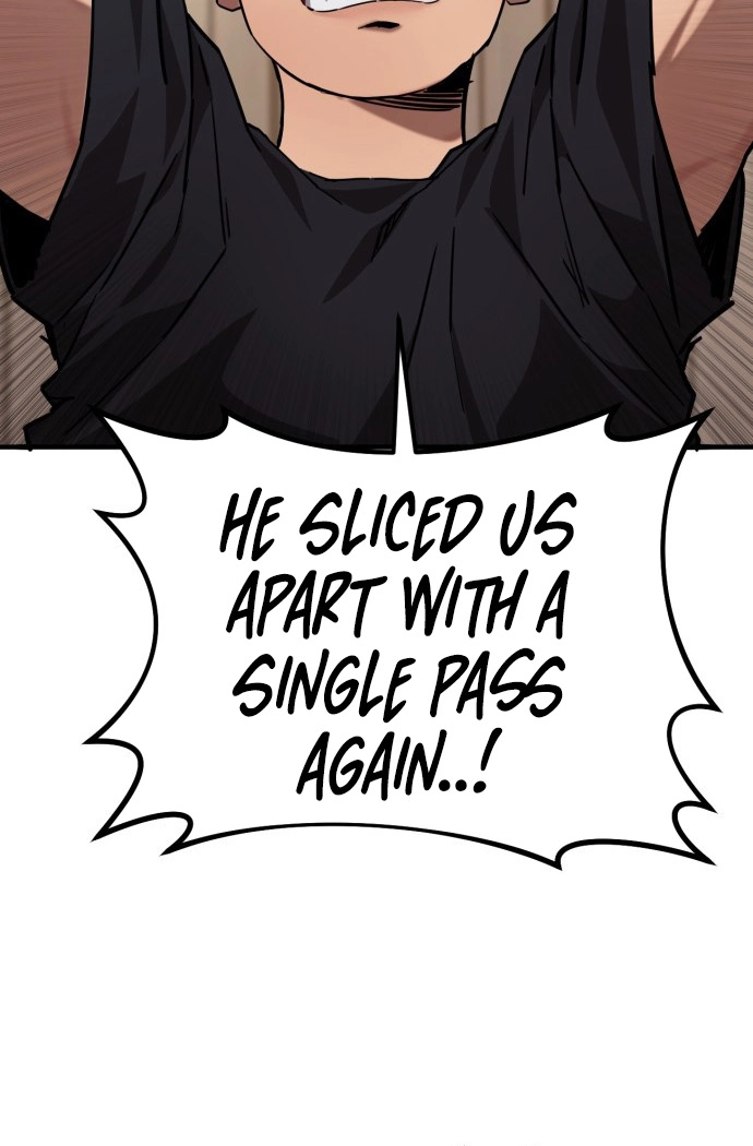 Read Dancer chapter 13 image 16 on Lezhin