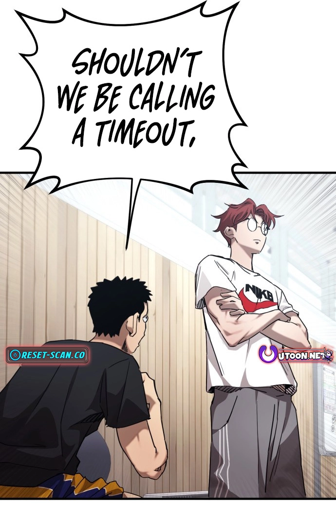 Read Dancer chapter 13 image 17 on Lezhin