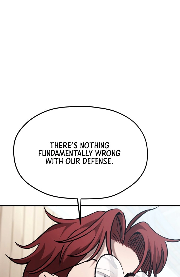 Read Dancer chapter 13 image 18 on Lezhin
