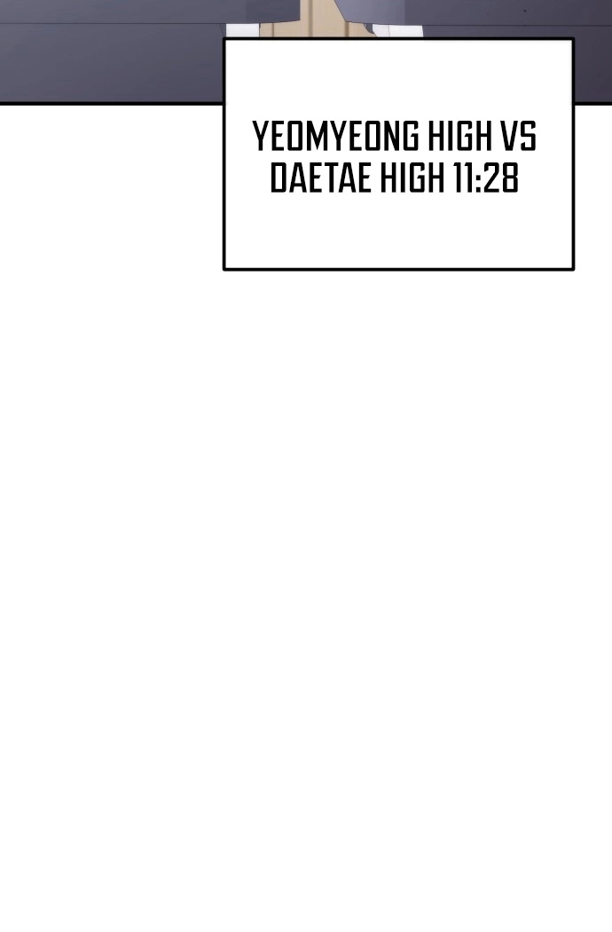 Read Dancer chapter 13 image 2 on Lezhin