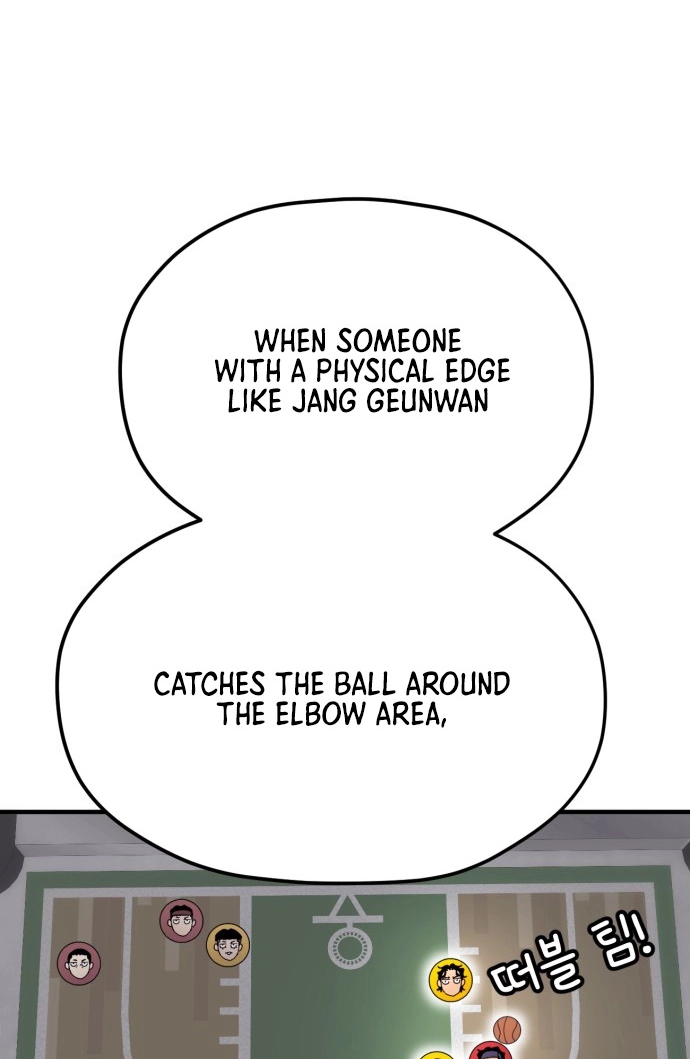 Read Dancer chapter 13 image 20 on Lezhin