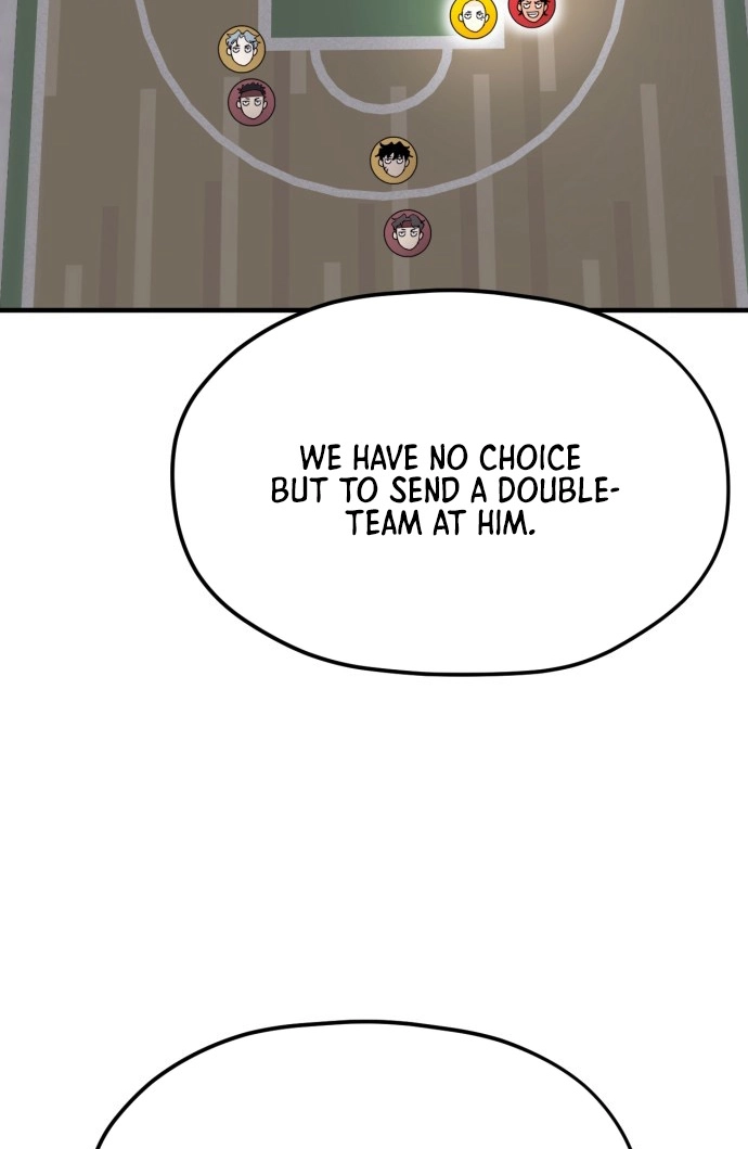 Read Dancer chapter 13 image 21 on Lezhin
