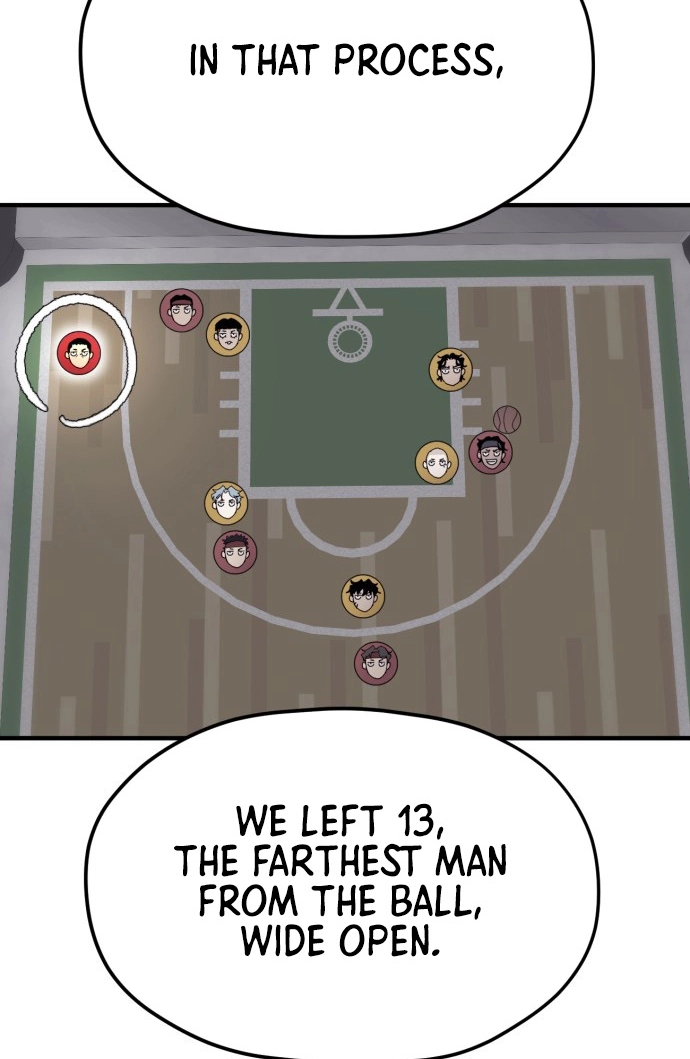 Read Dancer chapter 13 image 22 on Lezhin