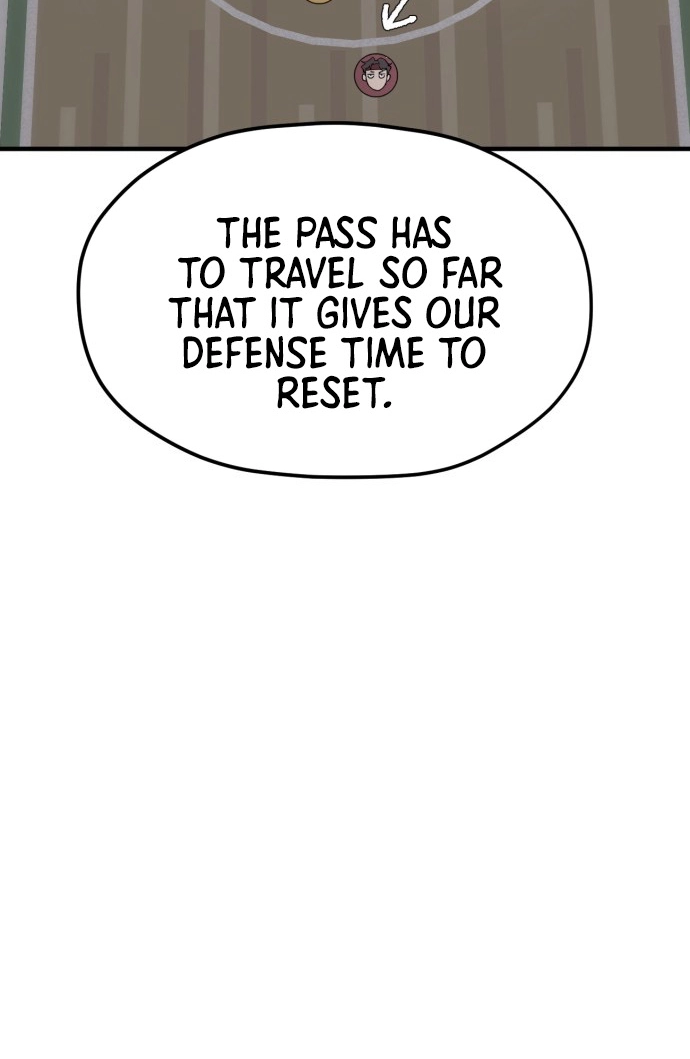 Read Dancer chapter 13 image 24 on Lezhin