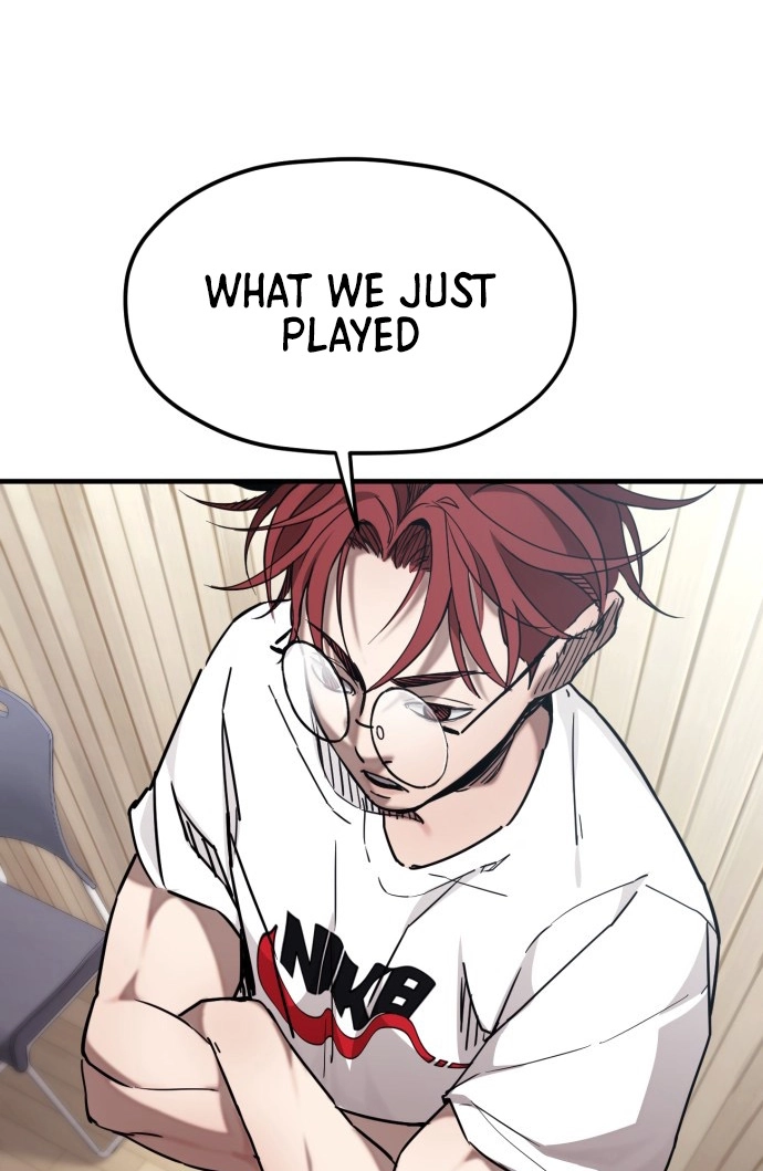 Read Dancer chapter 13 image 25 on Lezhin