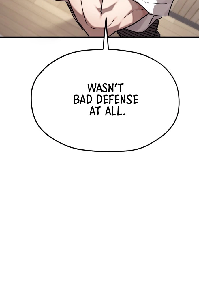 Read Dancer chapter 13 image 26 on Lezhin