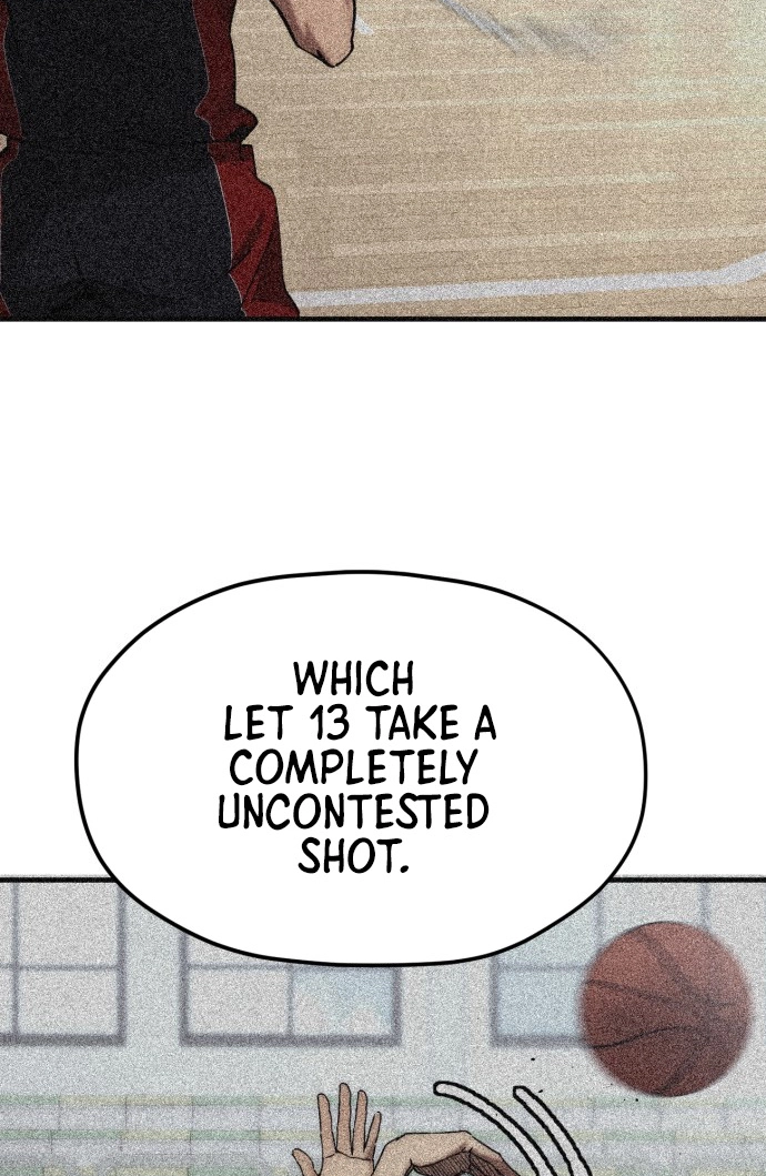 Read Dancer chapter 13 image 28 on Lezhin