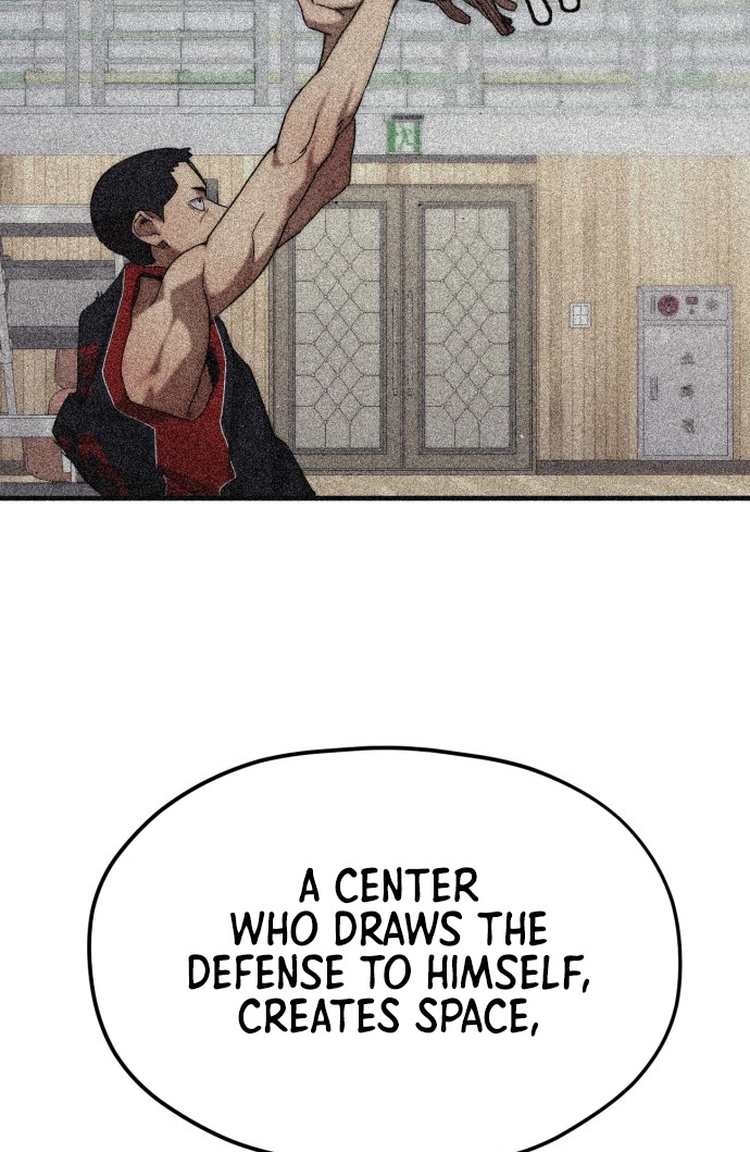 Read Dancer chapter 13 image 29 on Lezhin