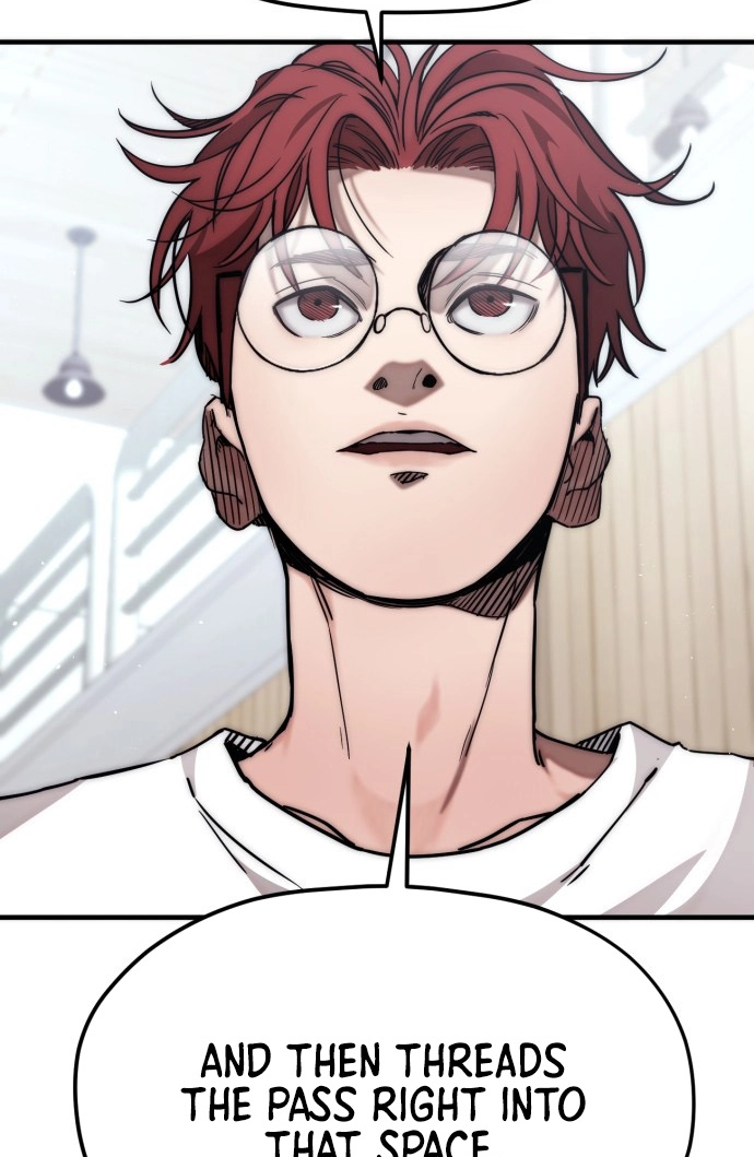 Read Dancer chapter 13 image 30 on Lezhin