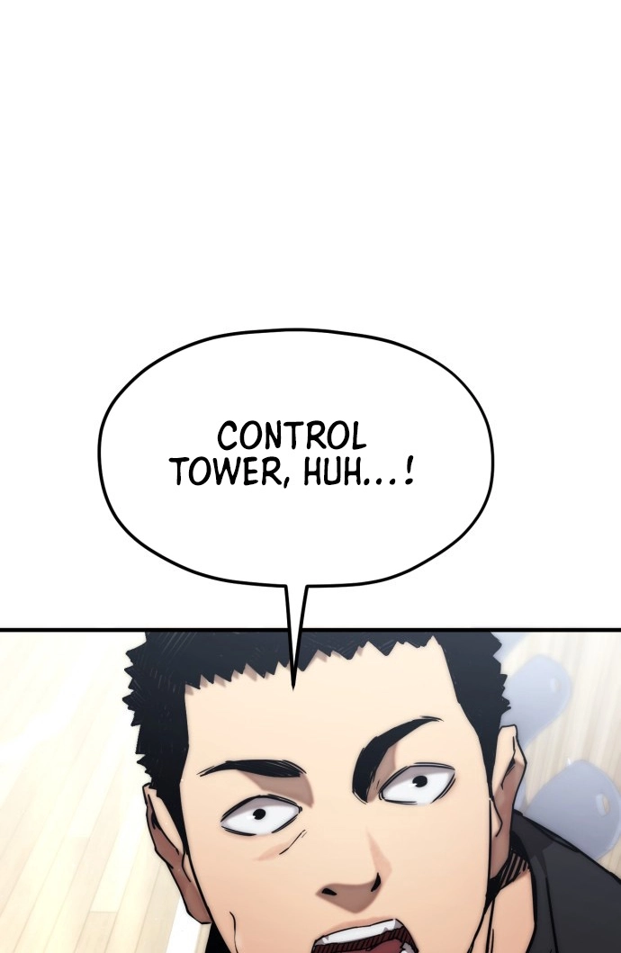 Read Dancer chapter 13 image 33 on Lezhin