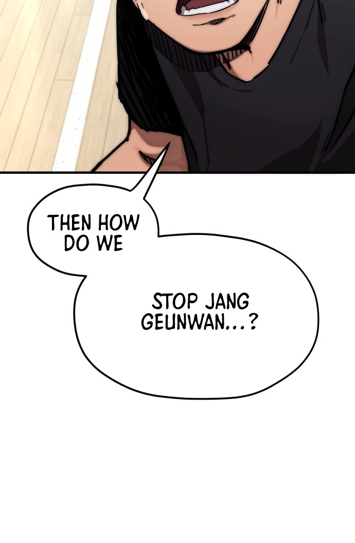 Read Dancer chapter 13 image 34 on Lezhin
