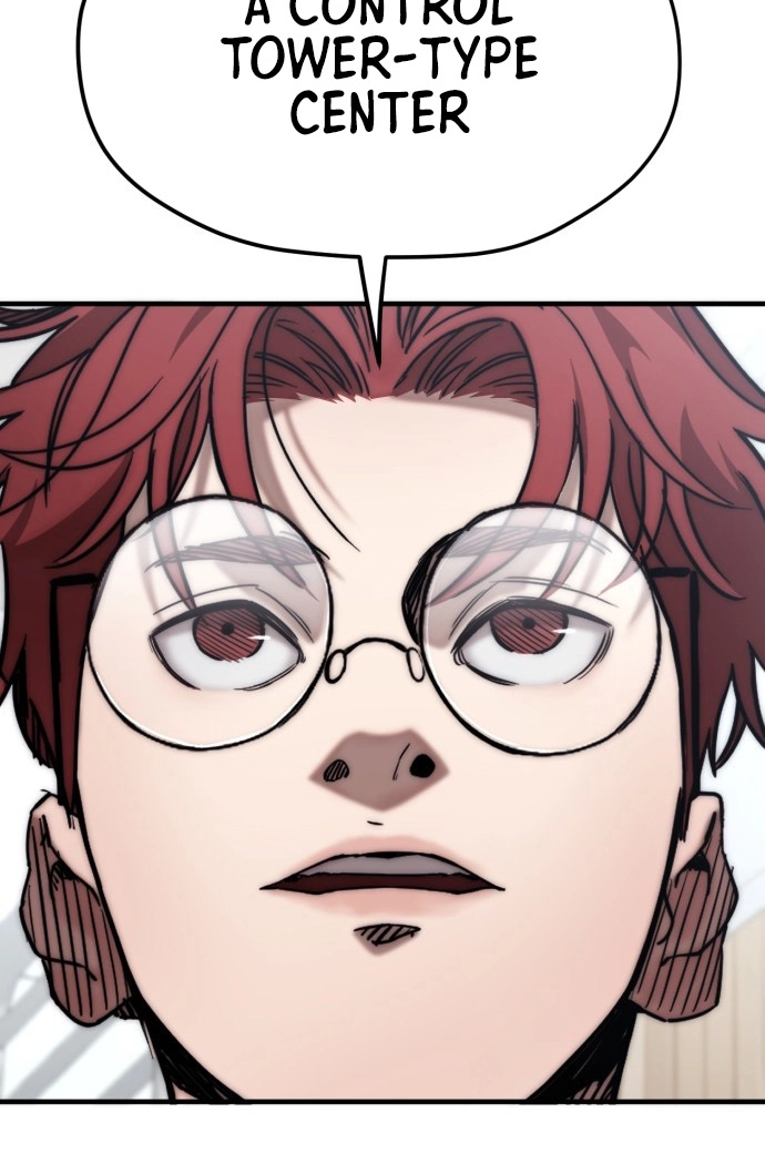 Read Dancer chapter 13 image 36 on Lezhin