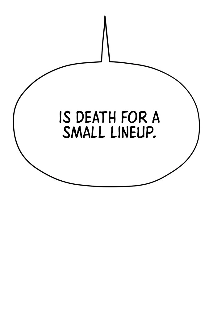 Read Dancer chapter 13 image 37 on Lezhin