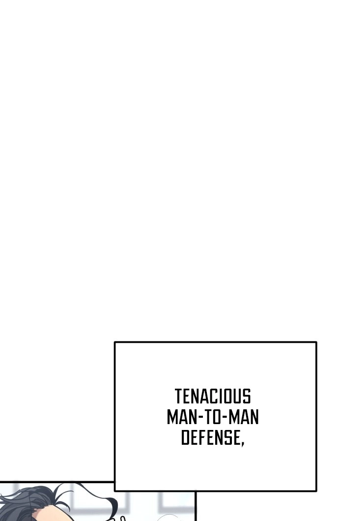 Read Dancer chapter 13 image 38 on Lezhin