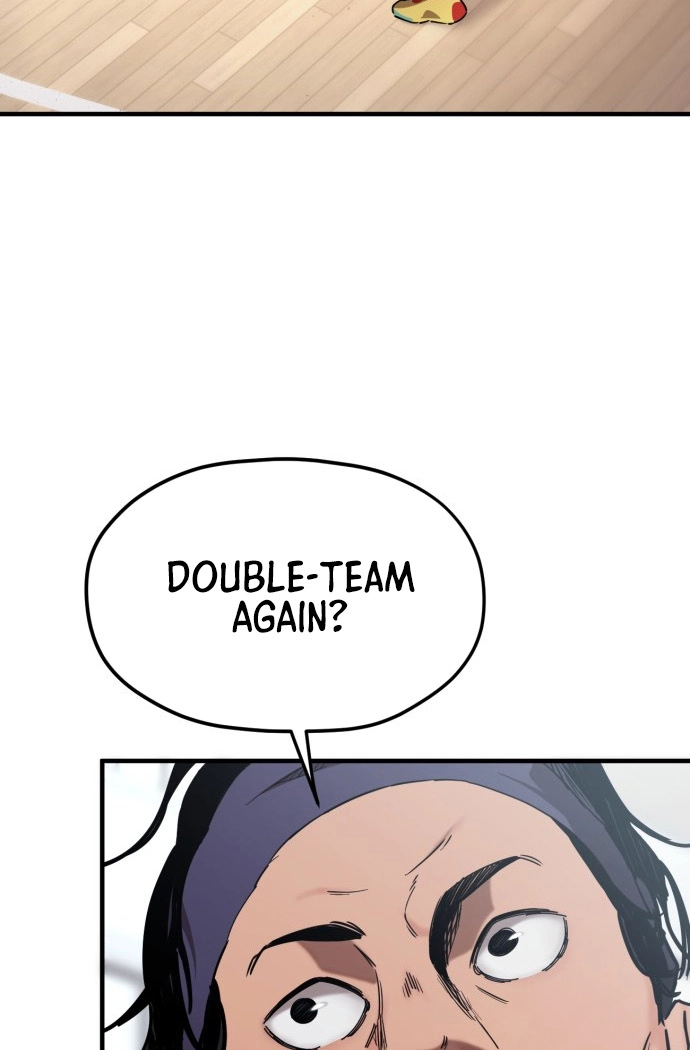 Read Dancer chapter 13 image 4 on Lezhin