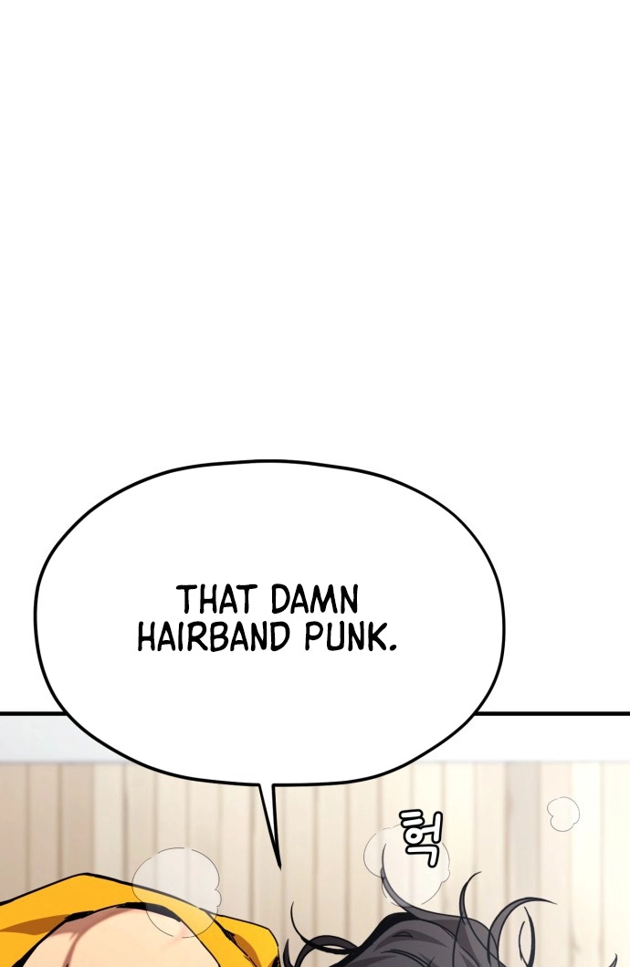 Read Dancer chapter 13 image 41 on Lezhin