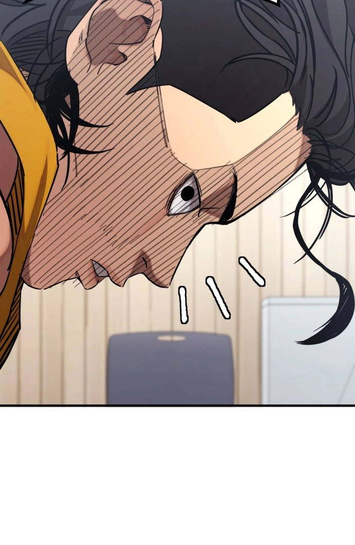 Read Dancer chapter 13 image 44 on Lezhin
