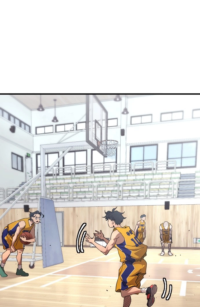 Read Dancer chapter 13 image 45 on Lezhin