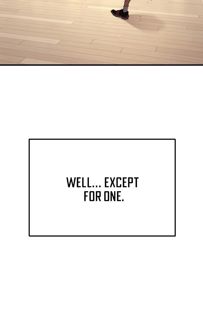Read Dancer chapter 13 image 46 on Lezhin