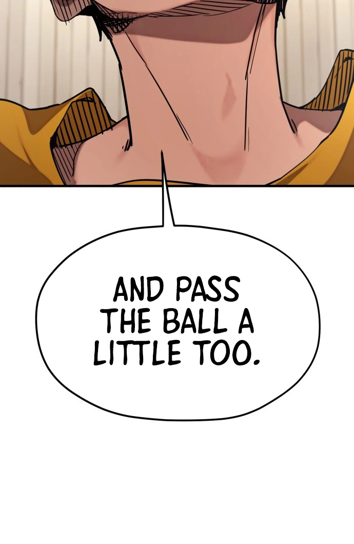 Read Dancer chapter 13 image 48 on Lezhin