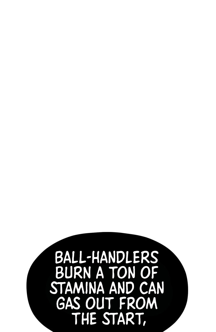 Read Dancer chapter 13 image 49 on Lezhin